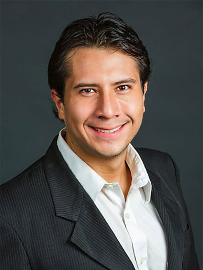 Alejandro Lopez-Lira