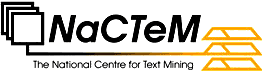 NACTEM