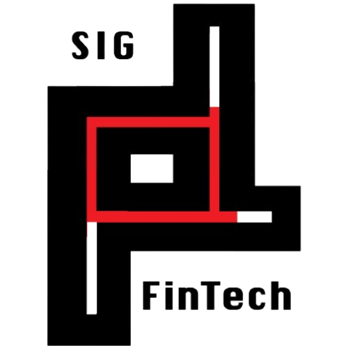 SIG FinTech