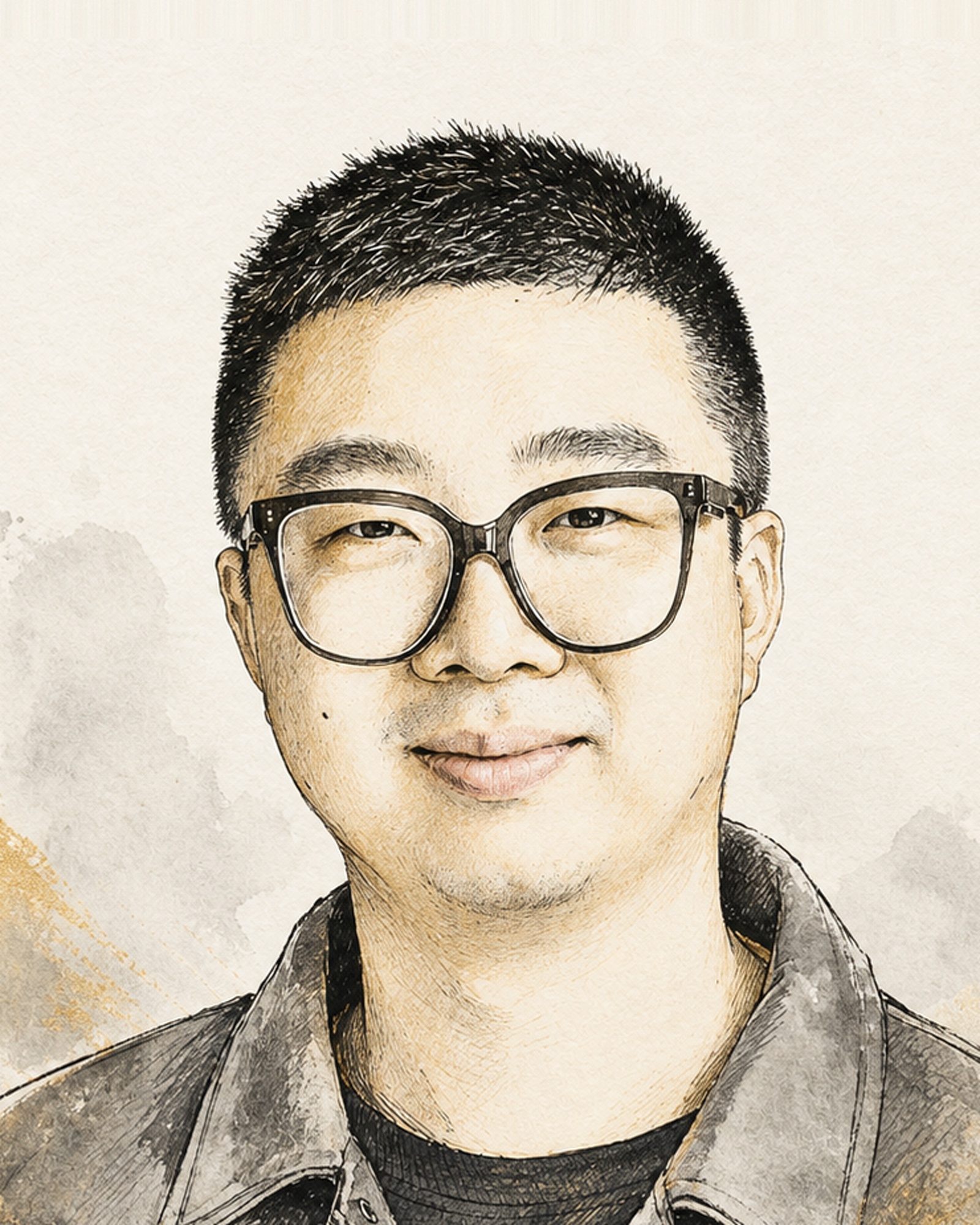 Yan Wang